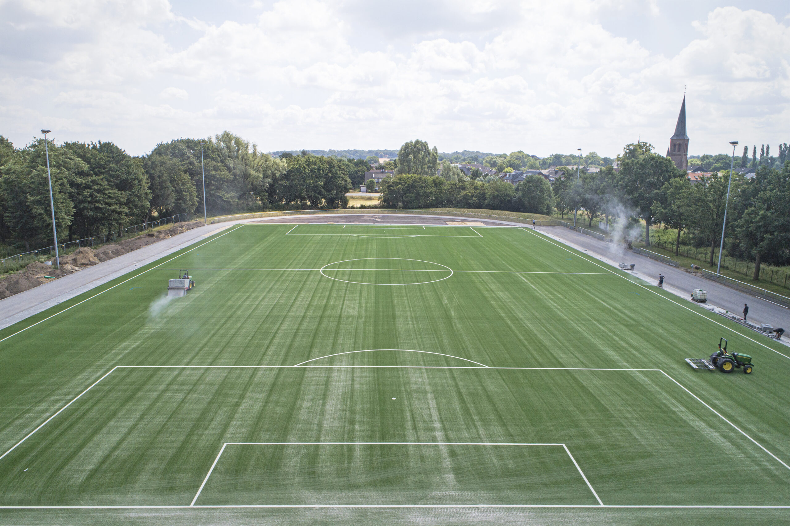 Sportanlage-Toenisberg_2