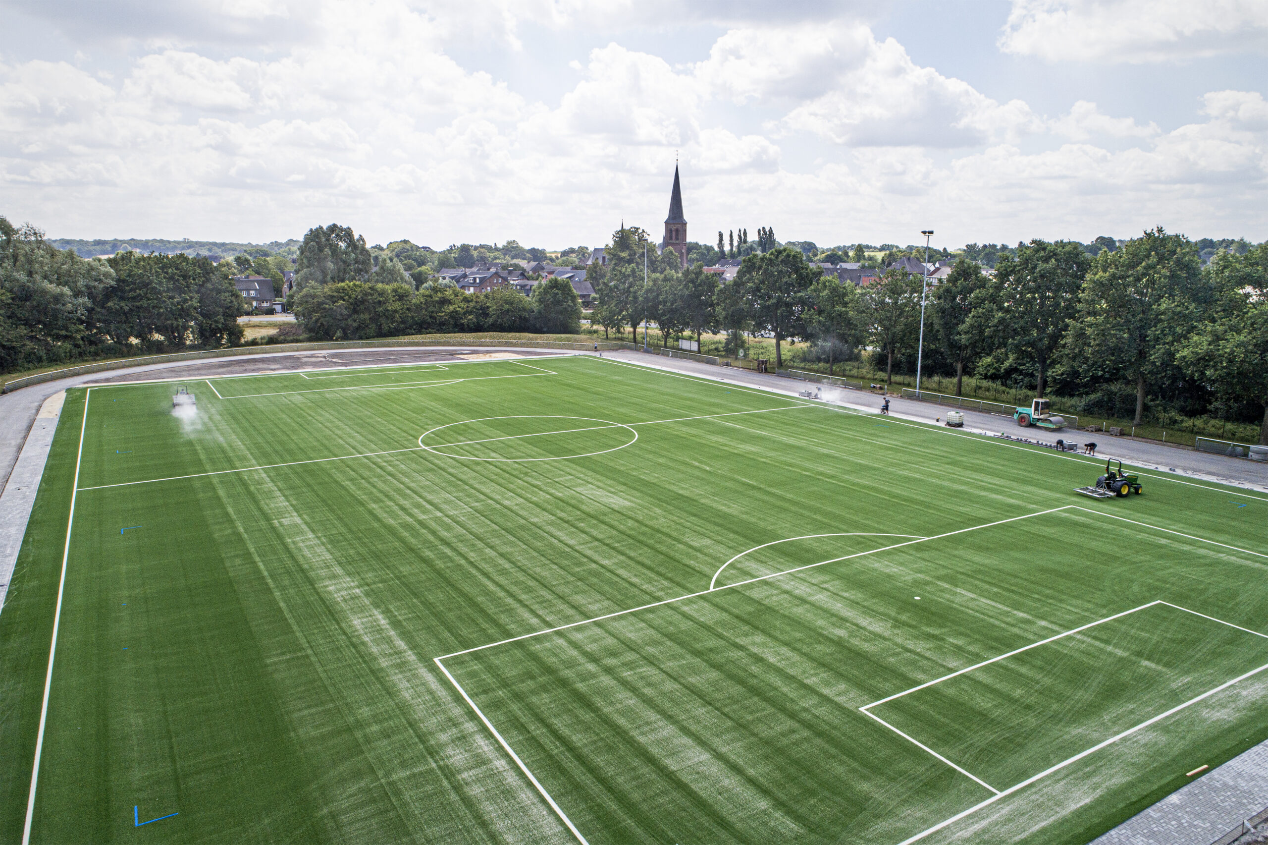 Sportanlage-Toenisberg_3