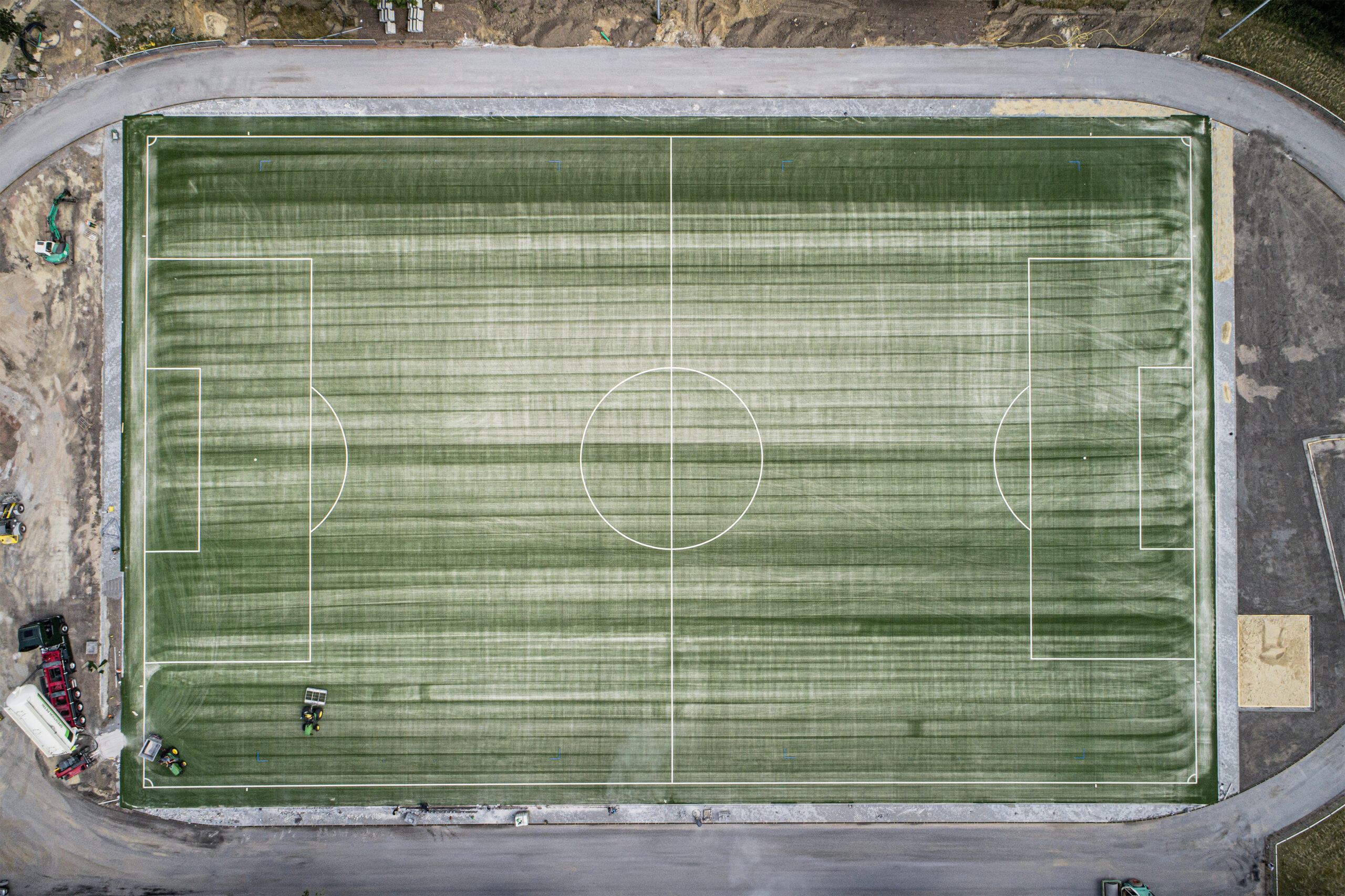 Sportanlage-Toenisberg_1