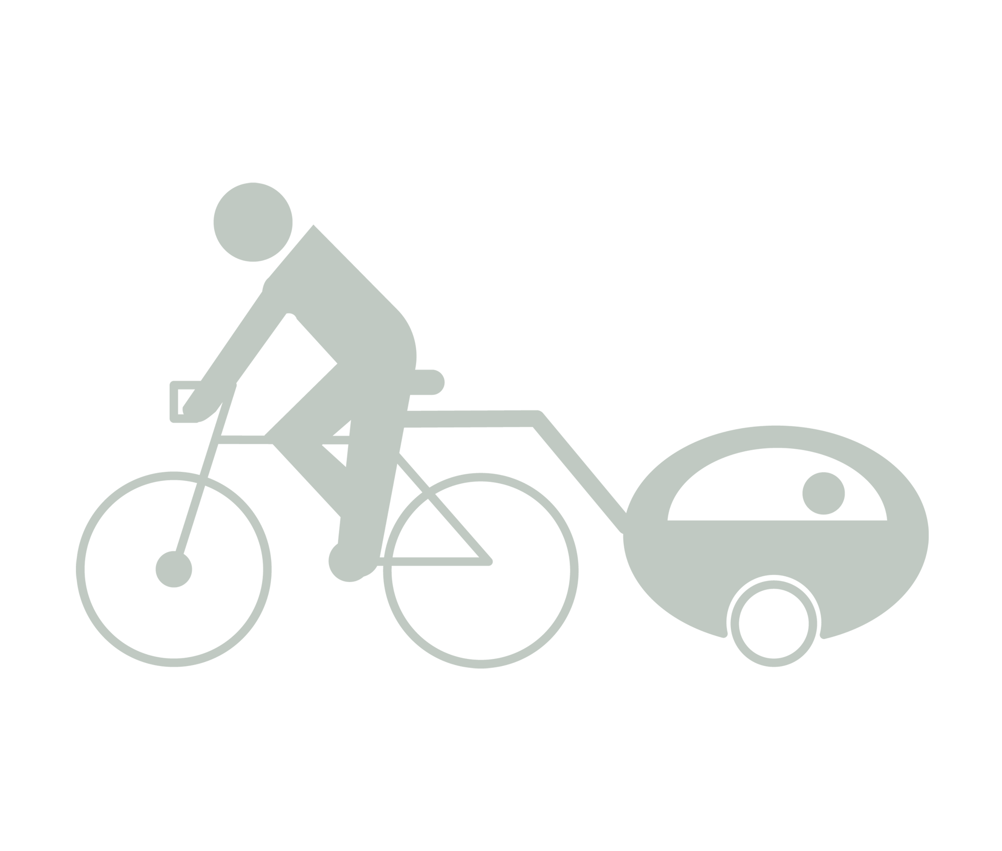 Familien- und freizeitfreundliche Arbeitszeiten Icon