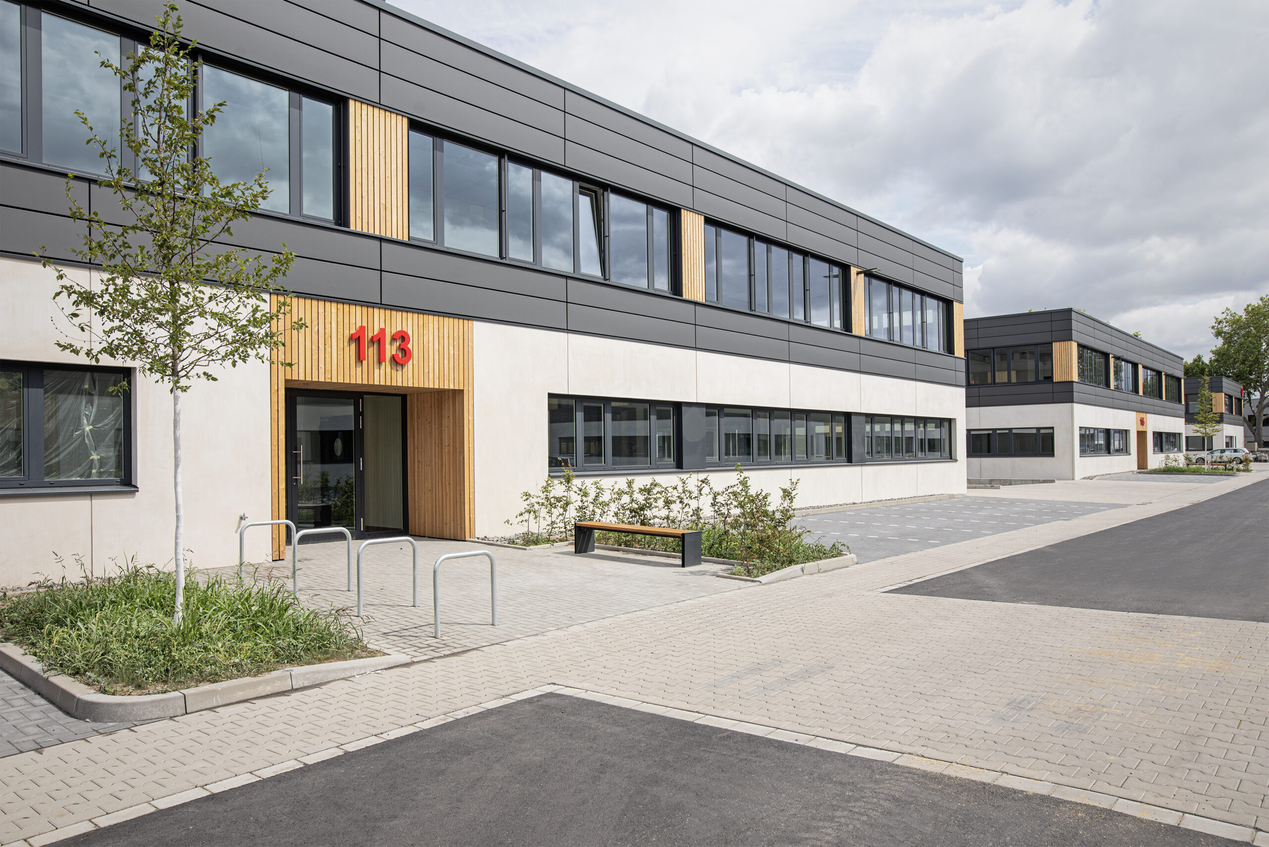 SEGRO-Park-Duesseldorf-City_1