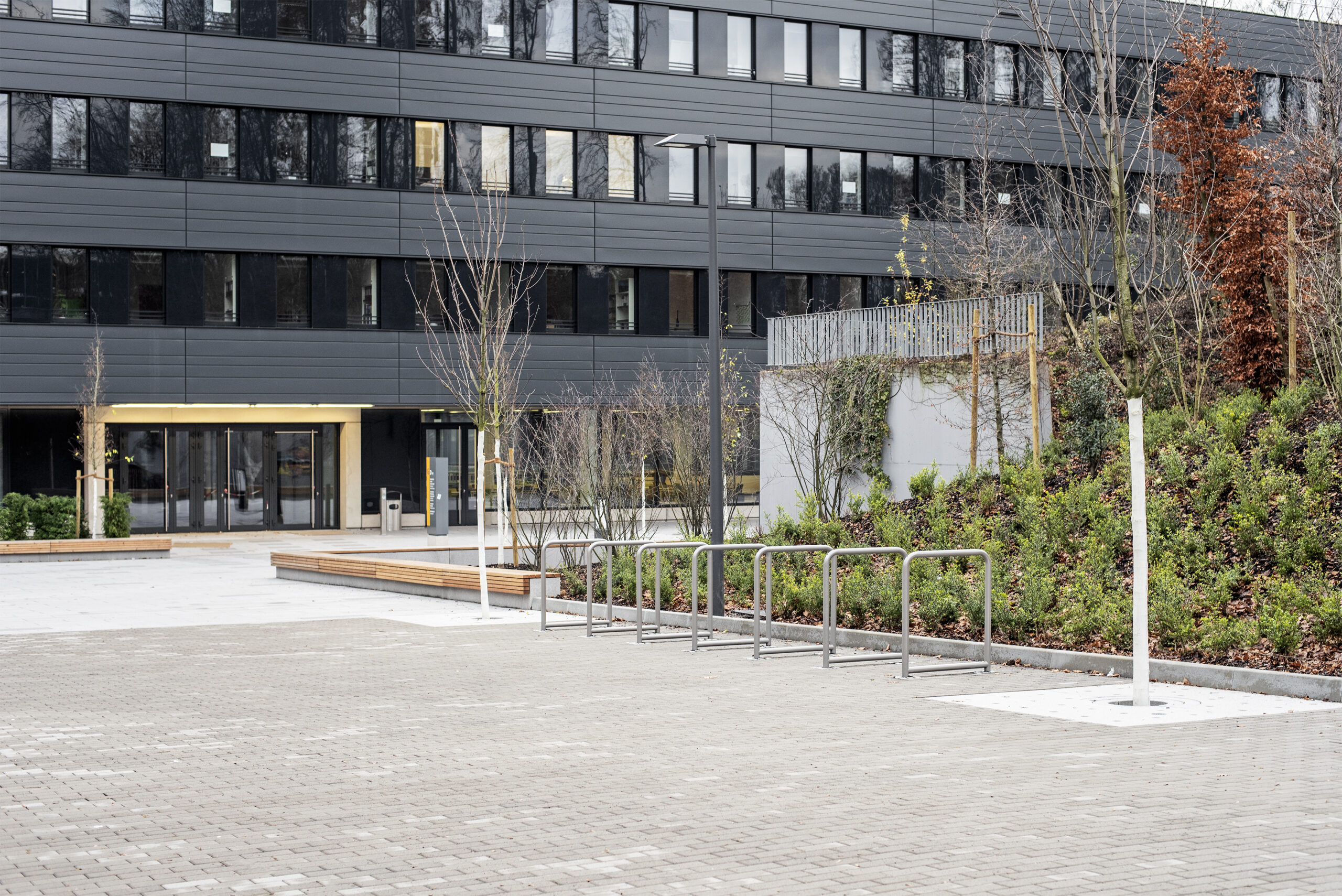 Ersatzneubau-Ruhr-Universitaet-Bochum_4