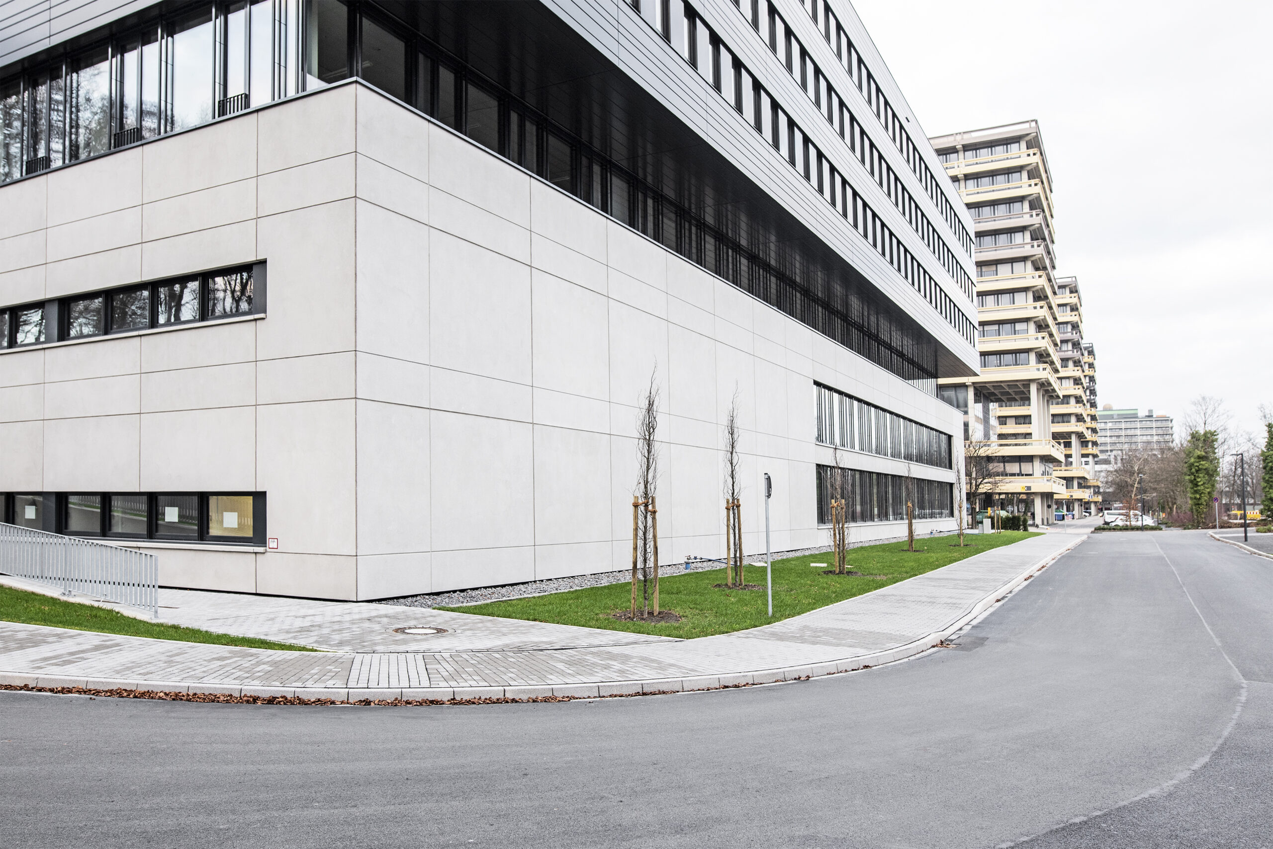 Ersatzneubau-Ruhr-Universitaet-Bochum_2