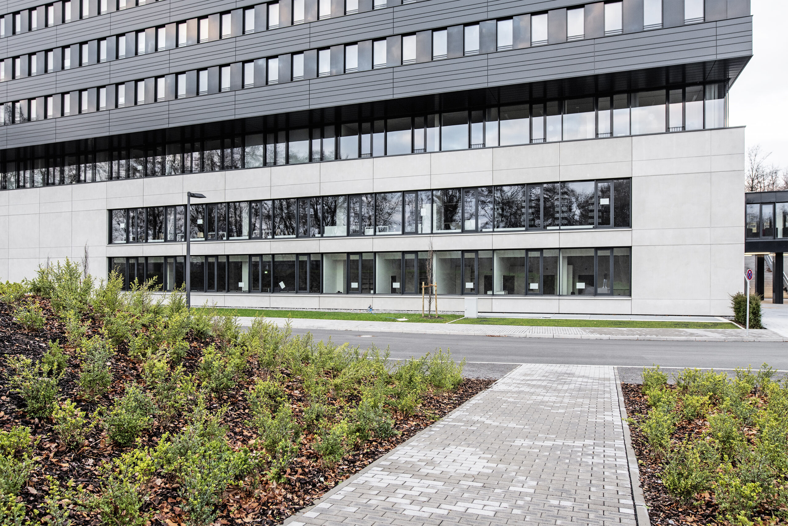 Ersatzneubau-Ruhr-Universitaet-Bochum_3