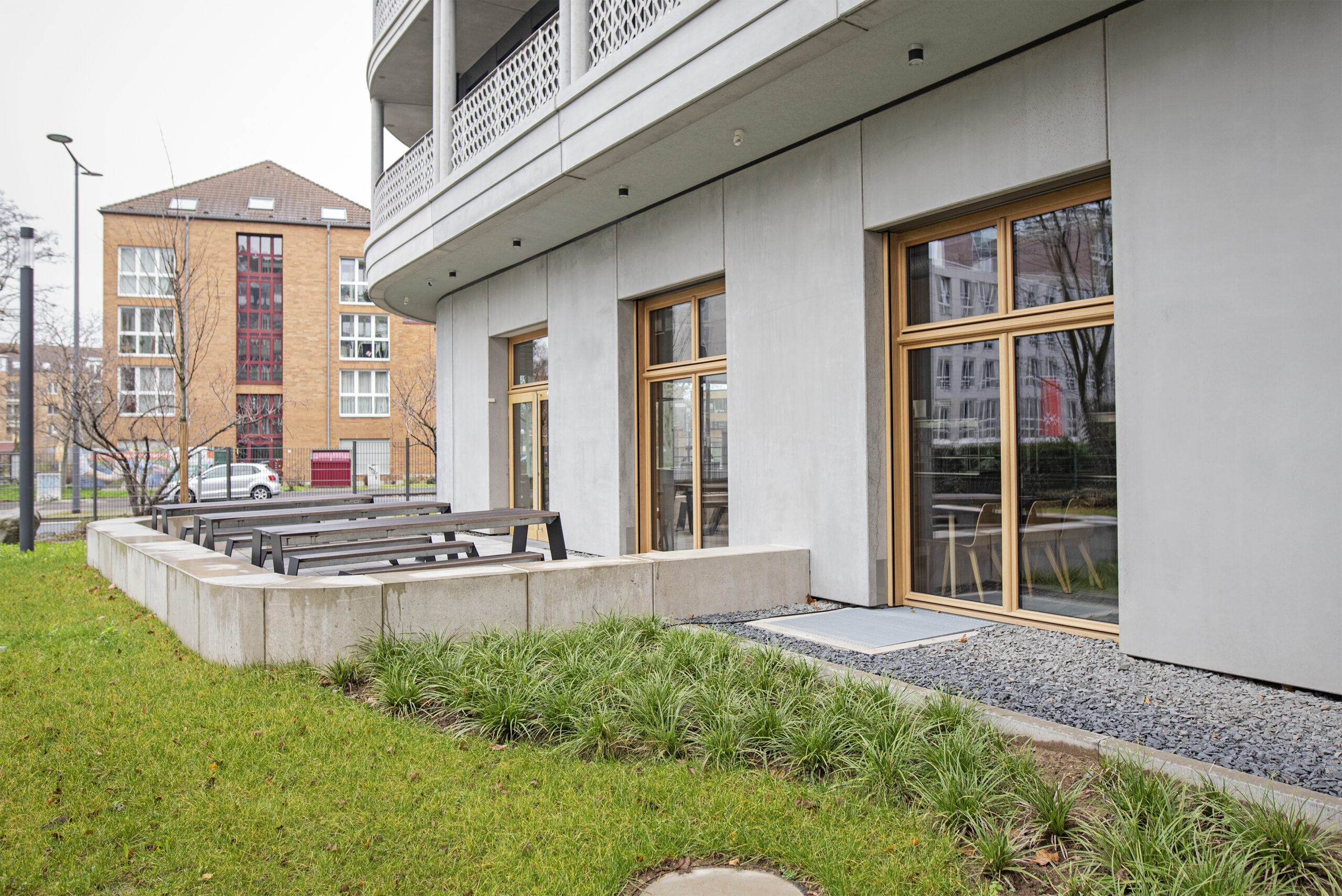 Neubau-Buerogebaeude-Koeln_2