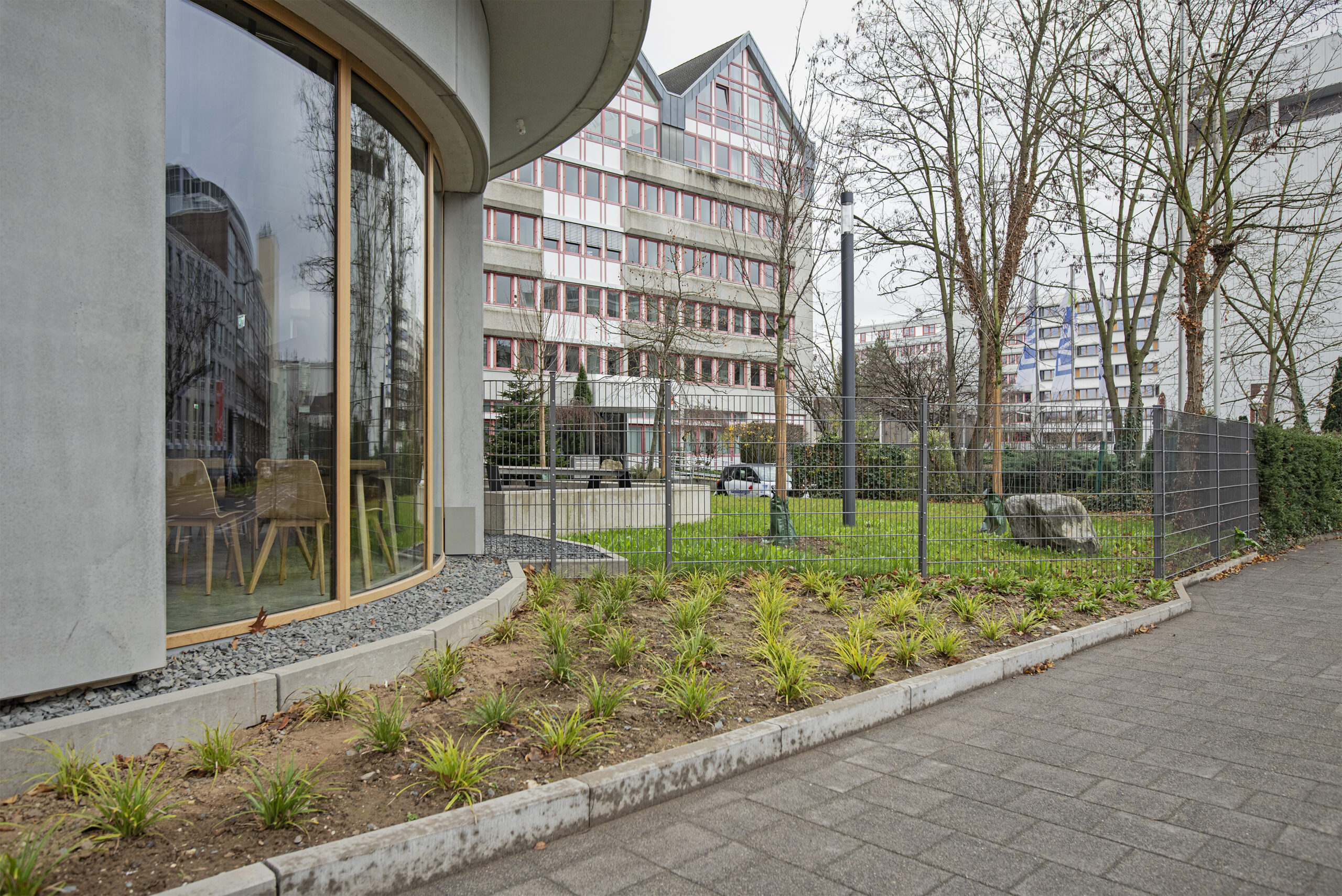 Neubau-Buerogebaeude-Koeln_3