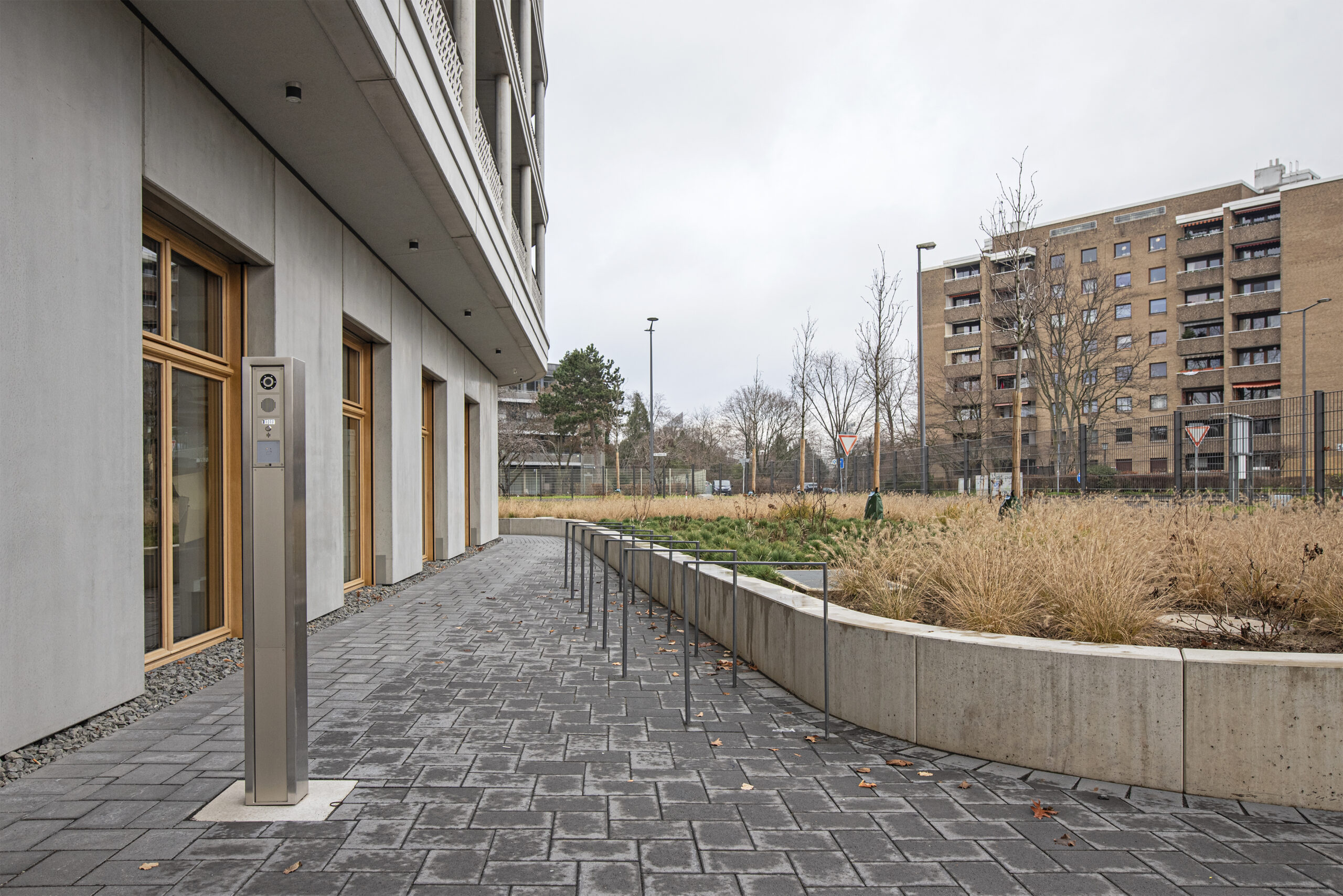 Neubau-Buerogebaeude-Koeln_1