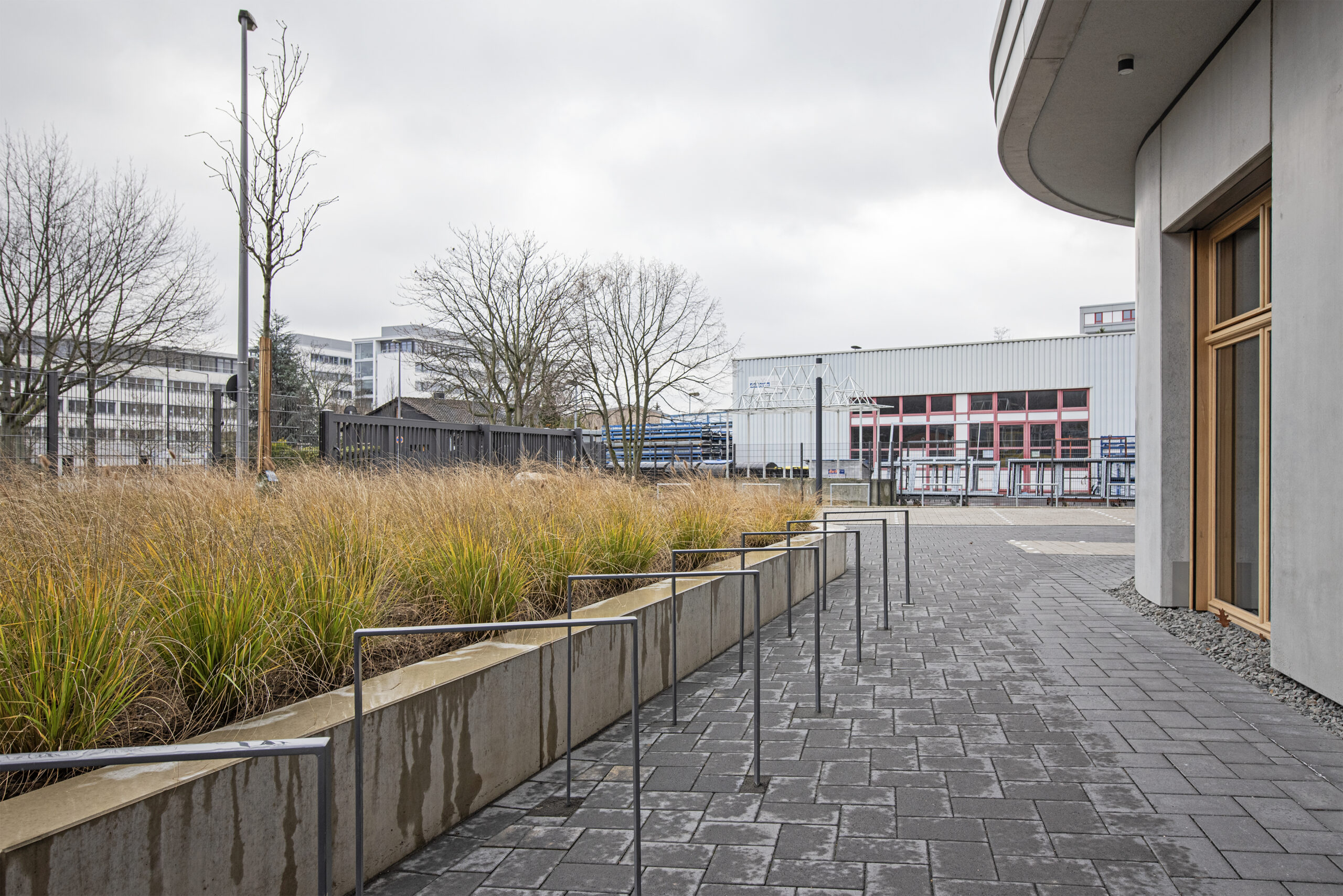 Neubau-Buerogebaeude-Koeln_5