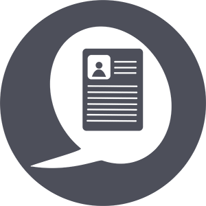 Wie_bewerbe_ich_mich_BEWERBUNG_Bubble Wie_bewerbe_ich_mich_BEWERBUNG_Bubble