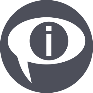 Wie_bewerbe_ich_mich_INFORMATION_bubble Wie_bewerbe_ich_mich_INFORMATION_bubble