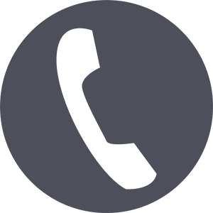 Wie_bewerbe_ich_mich_RUECKRUF_bubble Wie_bewerbe_ich_mich_RUECKRUF_bubble